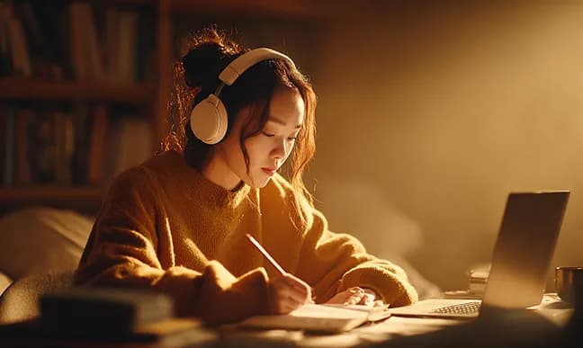 투비단의 표현 중심 코칭 시스템 소개