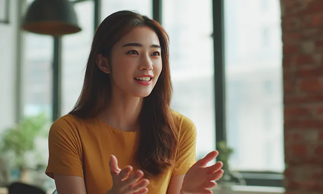 투비단 표현원리 적용 단계 이미지 2