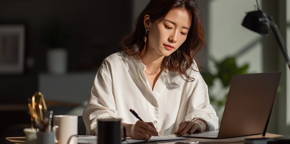 투비단 OPIc 프로그램 소개 이미지