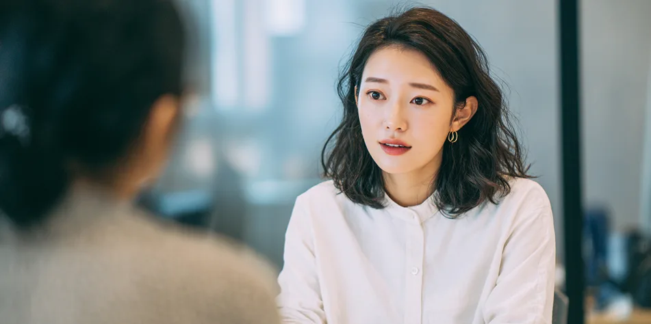 투비단 TSC 프로그램 소개 이미지