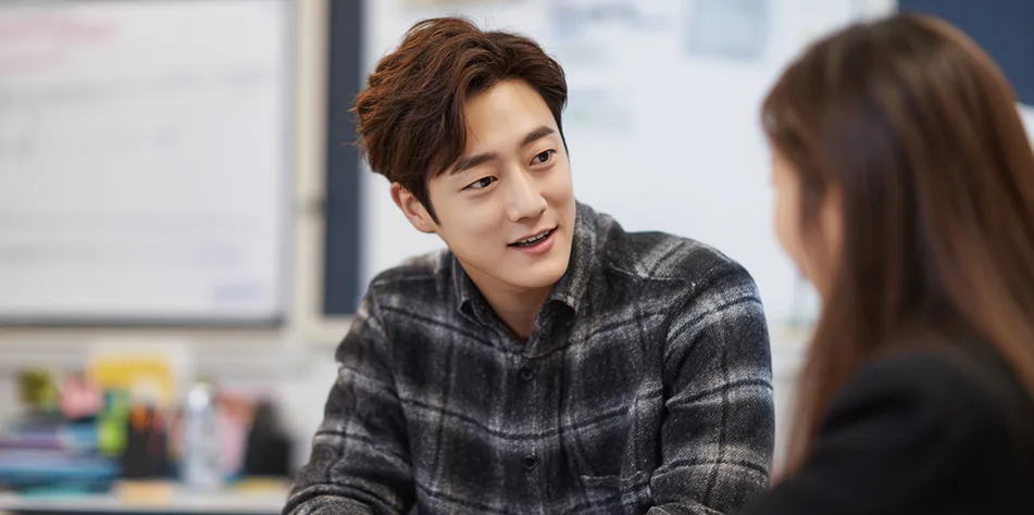 투비단 중국어 회화 프로그램 소개 이미지