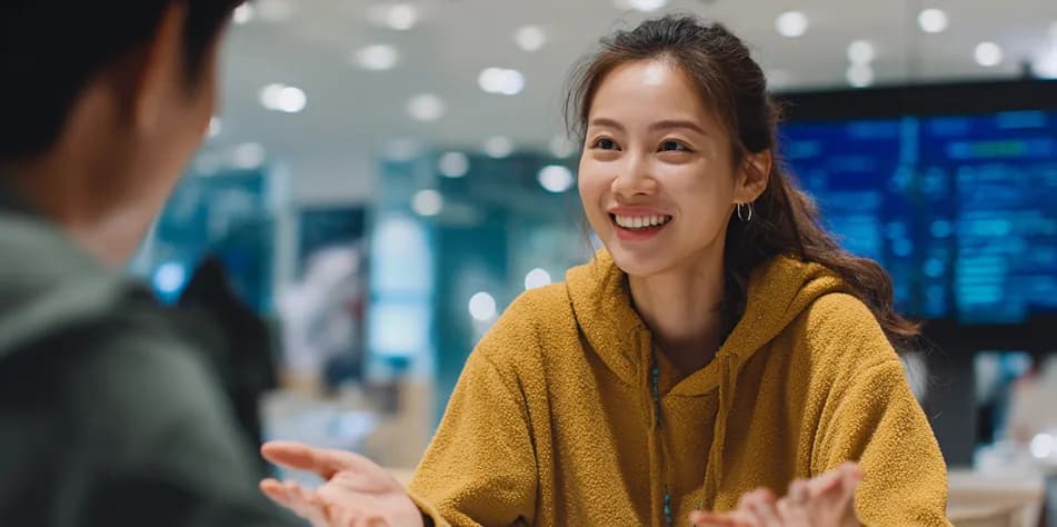투비단 일본어 회화 프로그램 소개 이미지