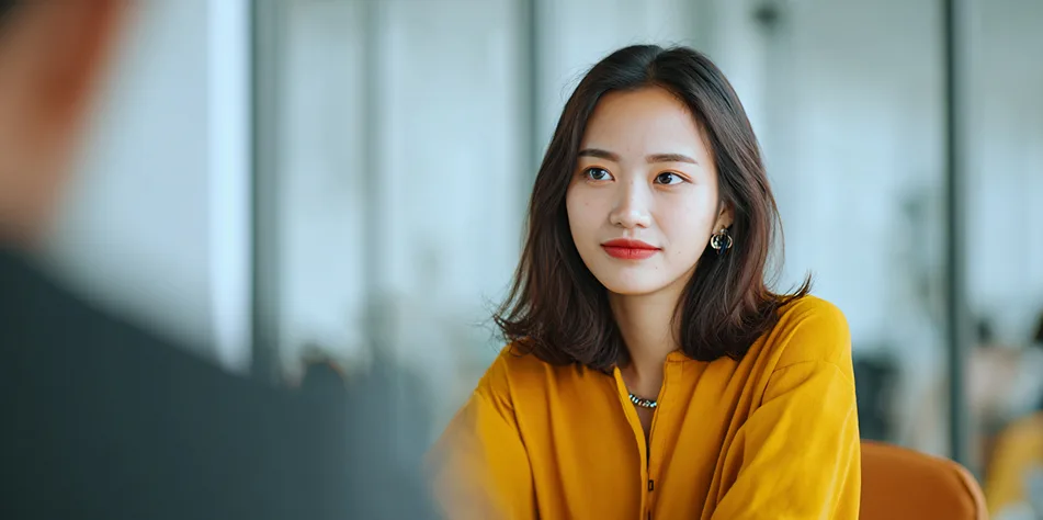 투비단 베트남어 회화 프로그램 소개 이미지