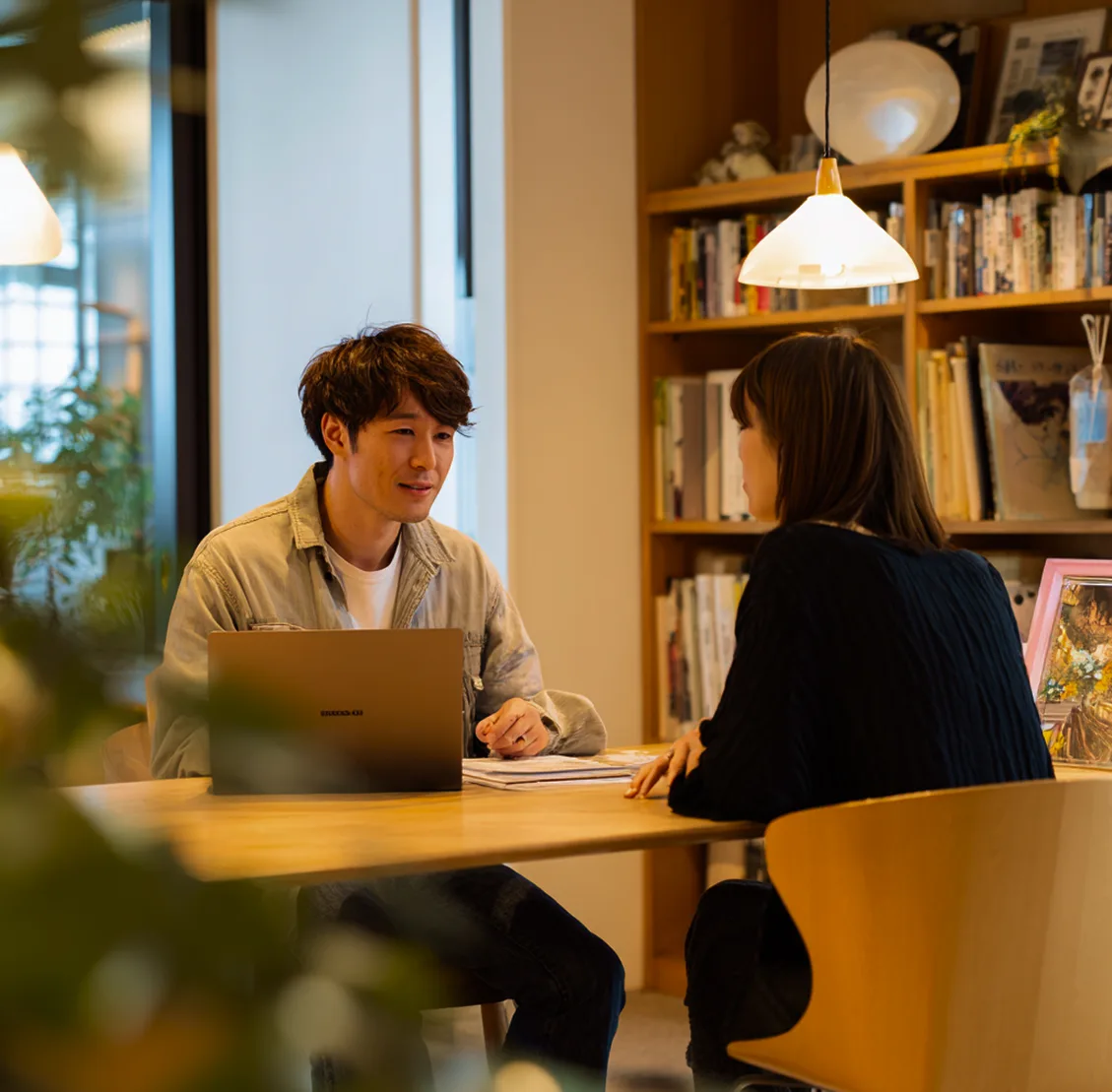 투비단 일본어 학습 성과 이미지