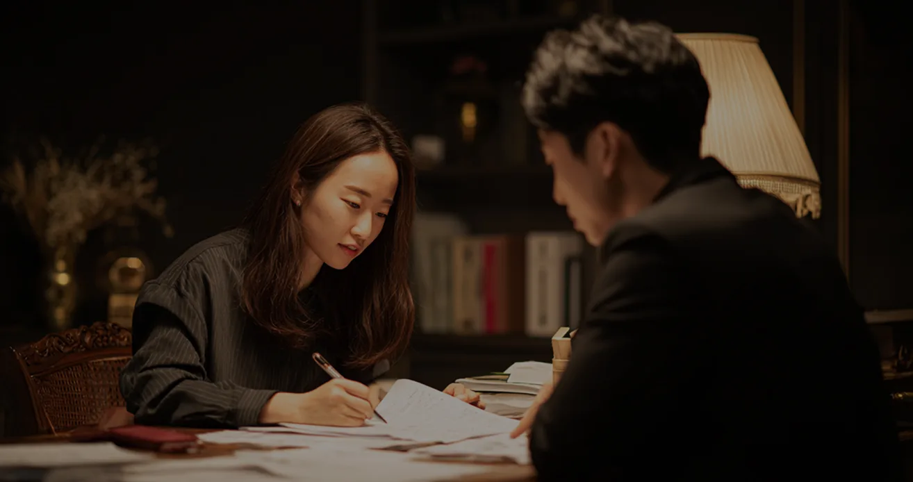 투비단 하이브리드 랩 시스템 설명 이미지