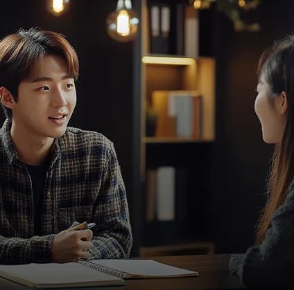 투비단 표현원리 학습 단계 1