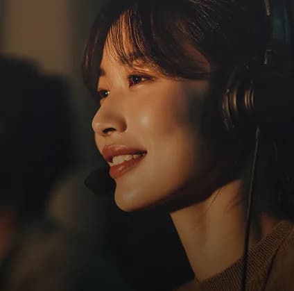 투비단 표현원리 학습 단계 3